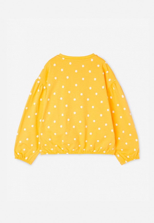 фото Лонгслив gloria jeans