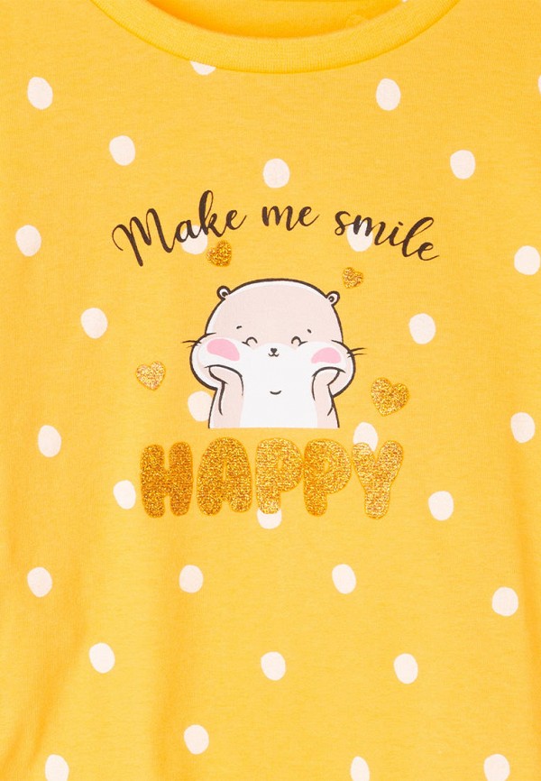 фото Лонгслив gloria jeans