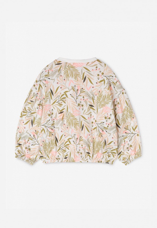 фото Лонгслив gloria jeans