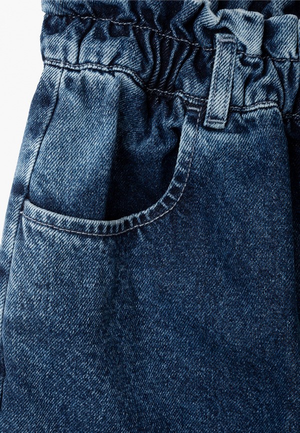 фото Джинсы gloria jeans