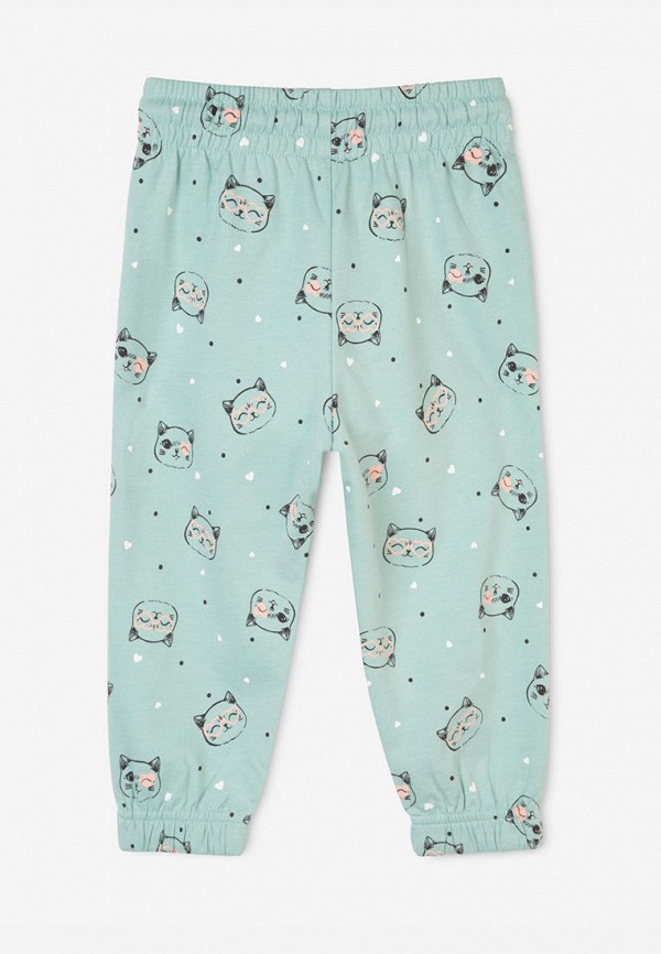 фото Брюки спортивные gloria jeans