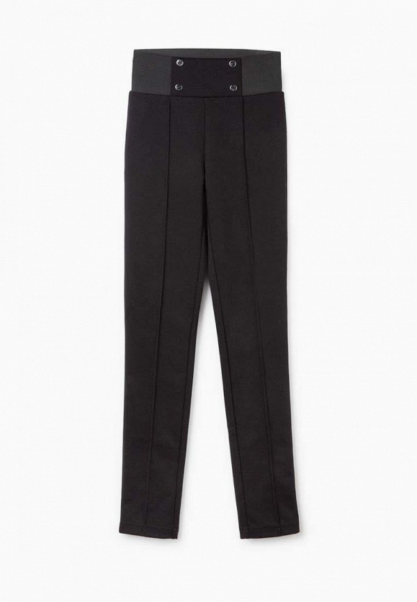 фото Брюки gloria jeans