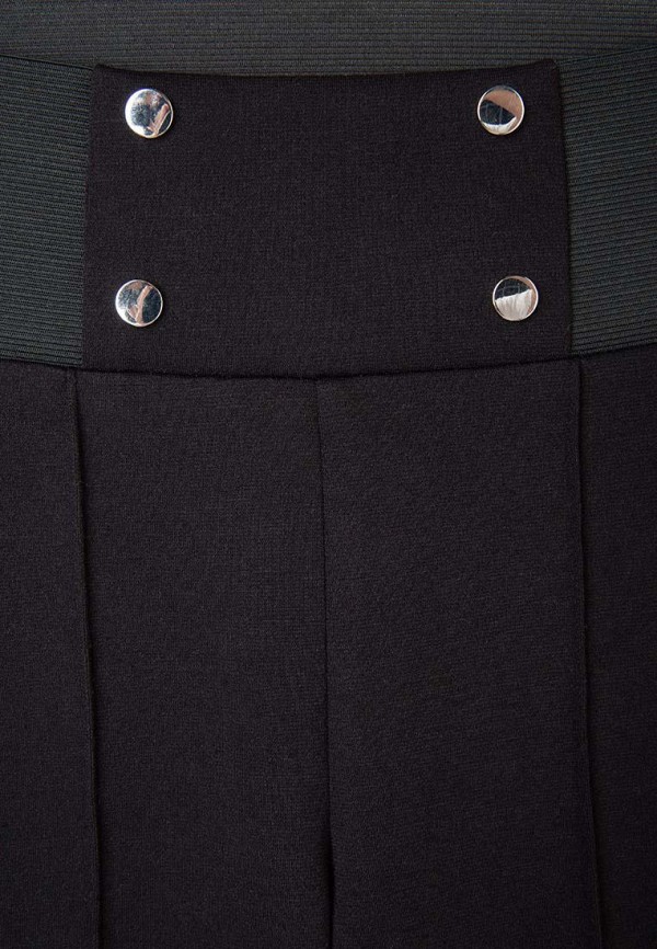 фото Брюки gloria jeans