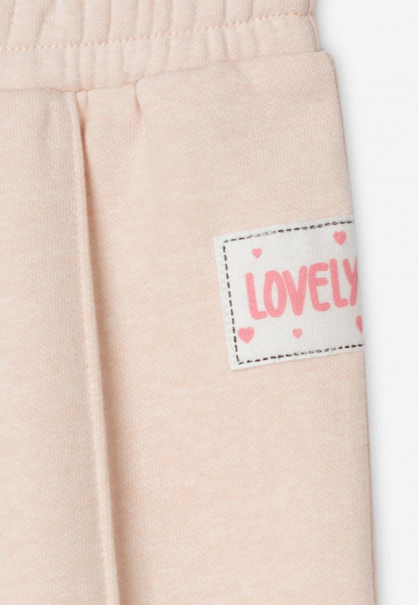 фото Брюки спортивные gloria jeans