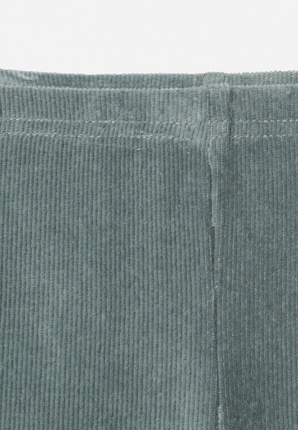 фото Леггинсы gloria jeans