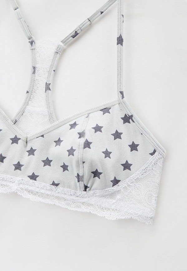 фото Топ бельевой mark formelle