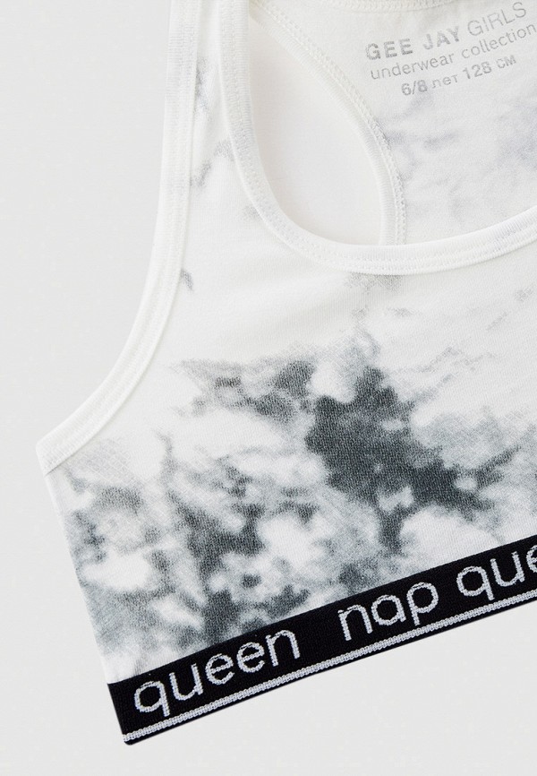 фото Майки 2 шт. gloria jeans