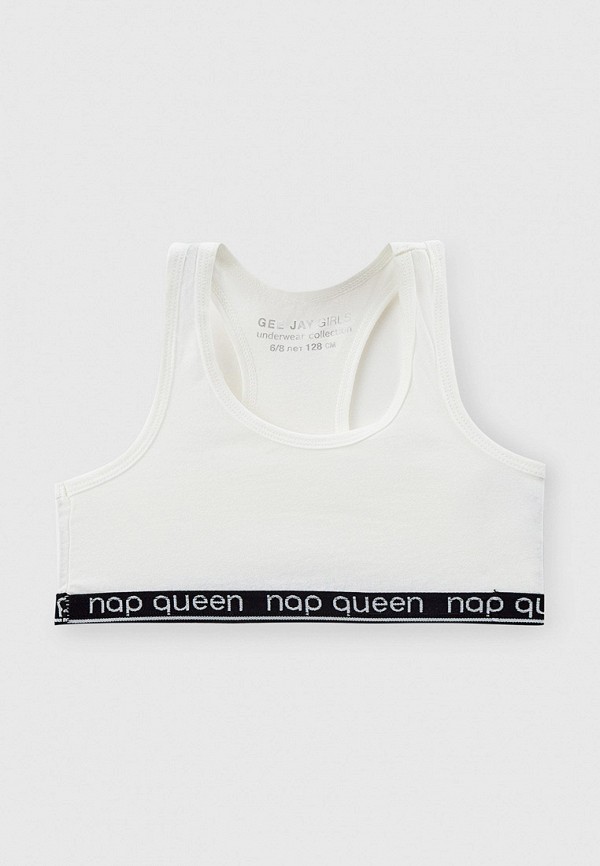 фото Майки 2 шт. gloria jeans