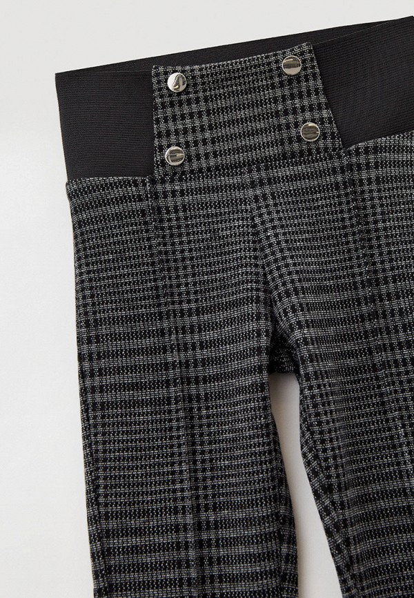 фото Брюки gloria jeans