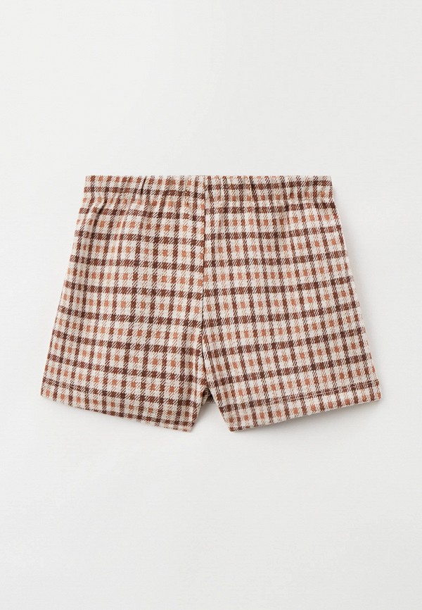 фото Юбка-шорты gloria jeans