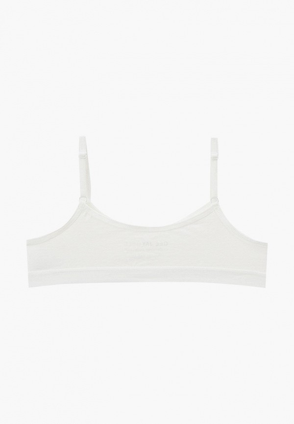 фото Бюстгальтеры 2 шт. gloria jeans