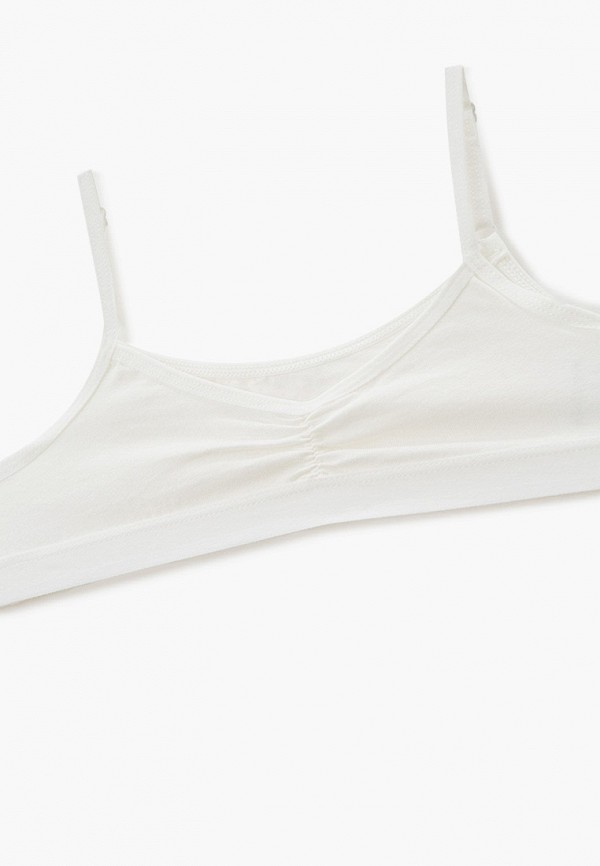 фото Бюстгальтеры 2 шт. gloria jeans