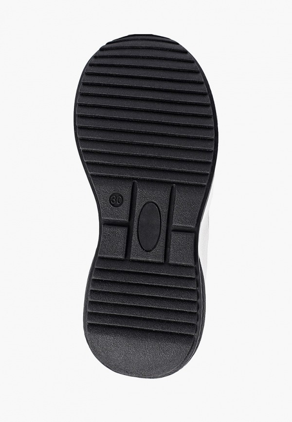 фото Кроссовки orthoboom