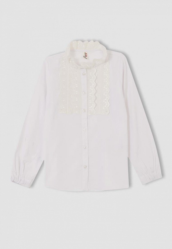 

Рубашка DeFacto, Белый