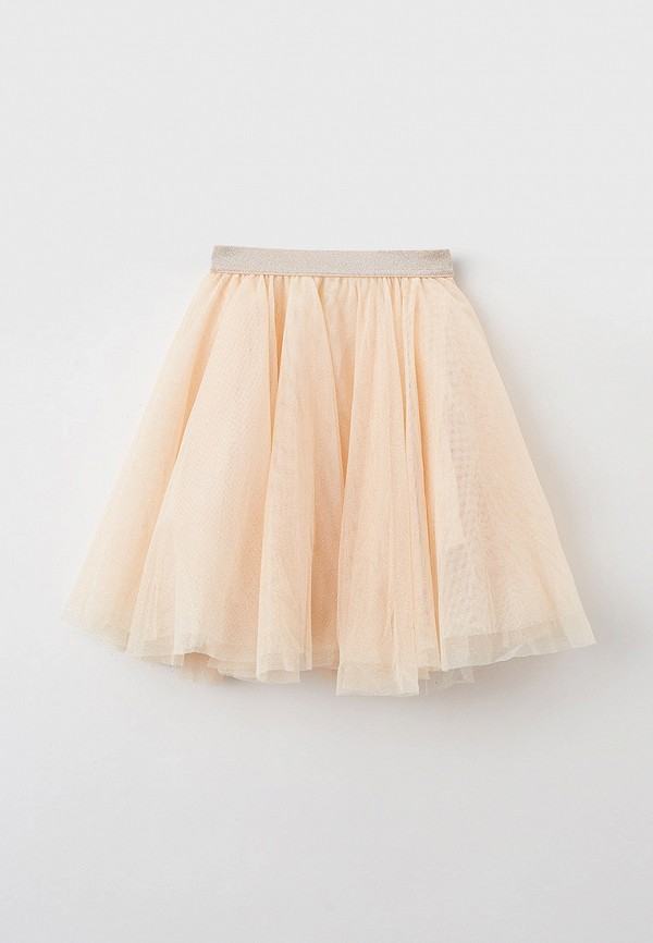 фото Юбка sela