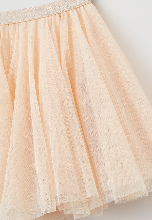 фото Юбка sela