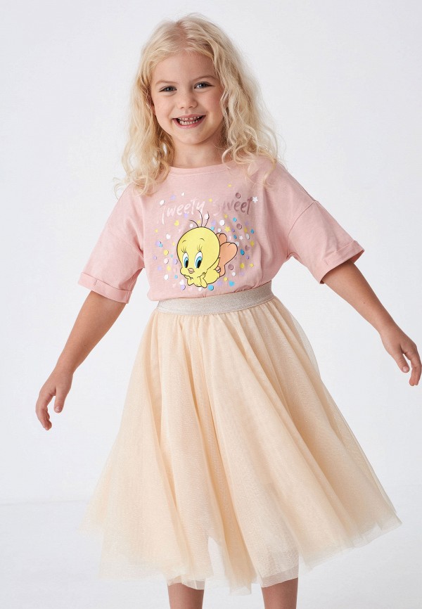 фото Юбка sela