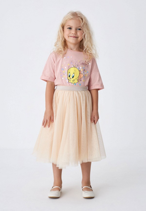 фото Юбка sela