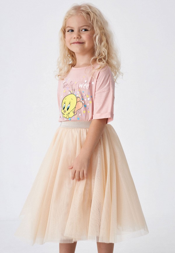 фото Юбка sela