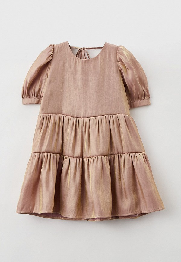 фото Платье sela