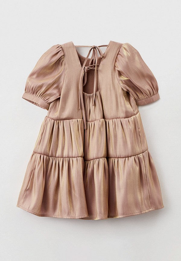 фото Платье sela