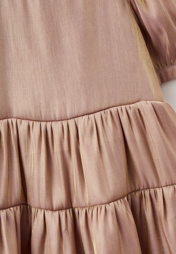 фото Платье sela