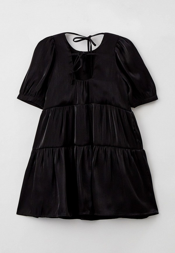 фото Платье sela