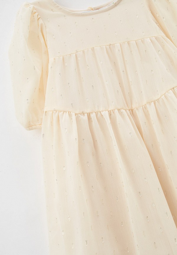 фото Платье sela