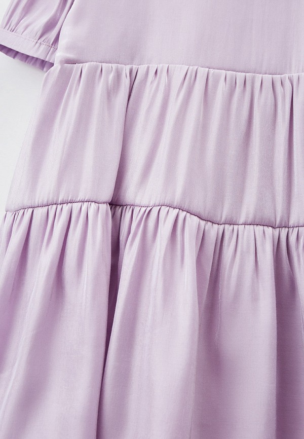 фото Платье sela