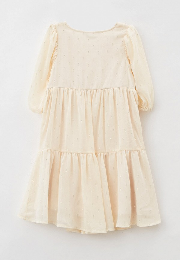 фото Платье sela