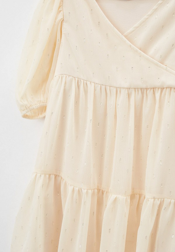 фото Платье sela