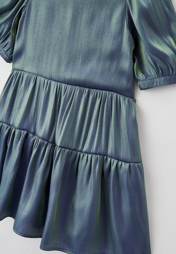 фото Платье sela