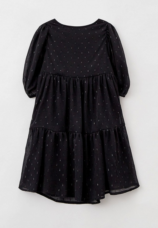 фото Платье sela