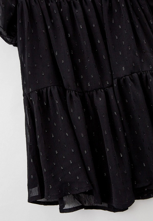 фото Платье sela