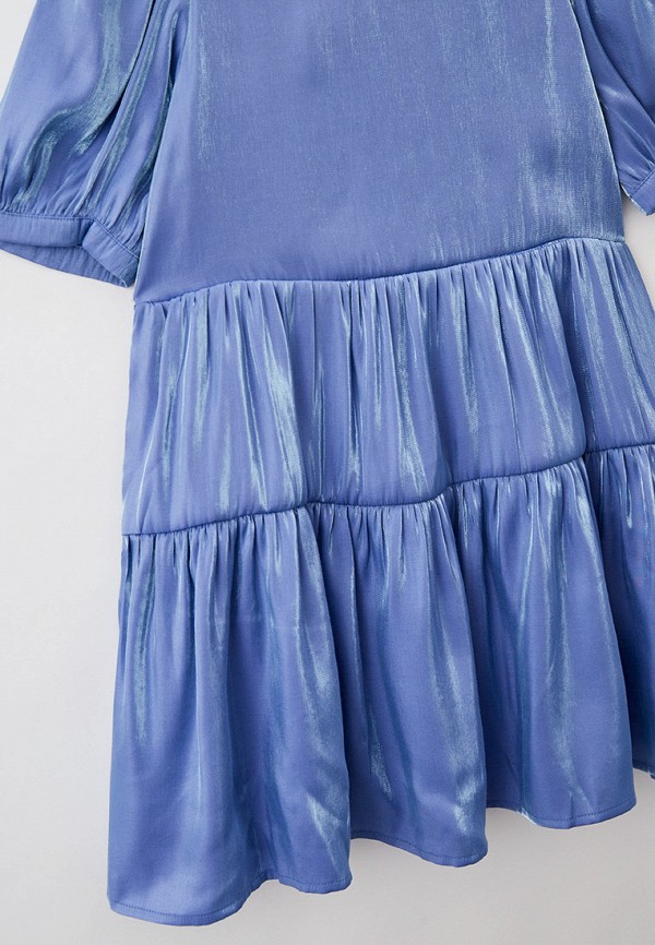 фото Платье sela