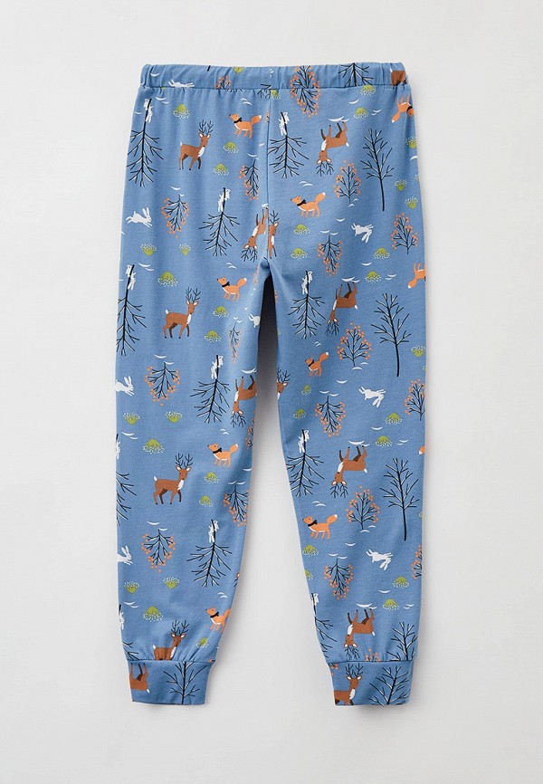 фото Брюки домашние sela