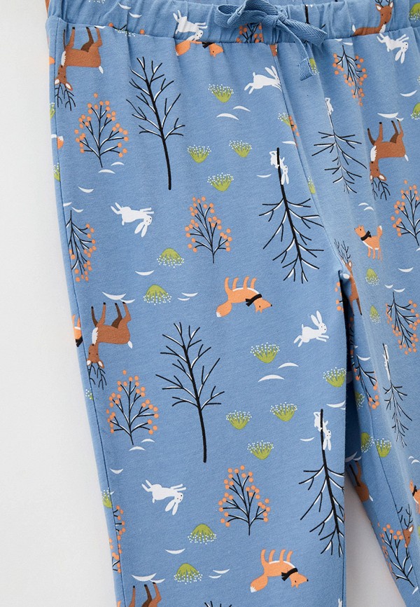 фото Брюки домашние sela