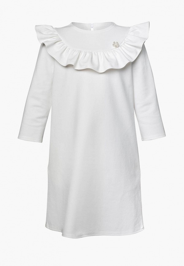 фото Платье fansyway