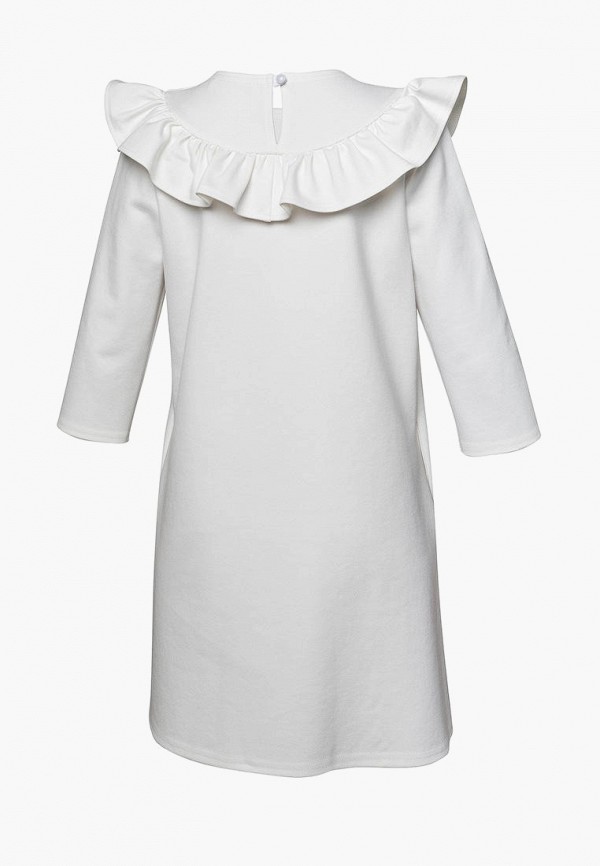 фото Платье fansyway