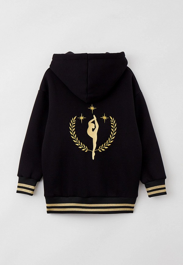 фото Худи wildwins