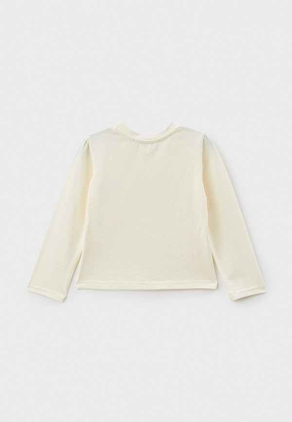 фото Лонгслив ete children