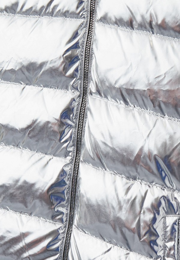 фото Жилет утепленный junior republic