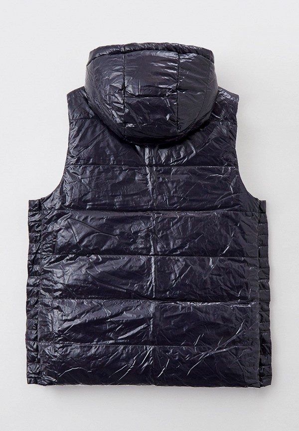 фото Жилет утепленный junior republic