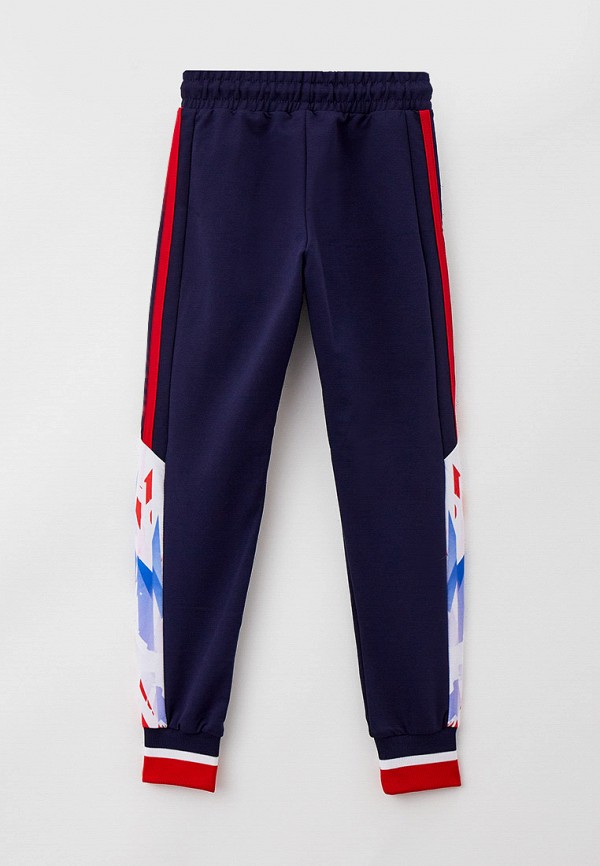 фото Костюм спортивный wildwins