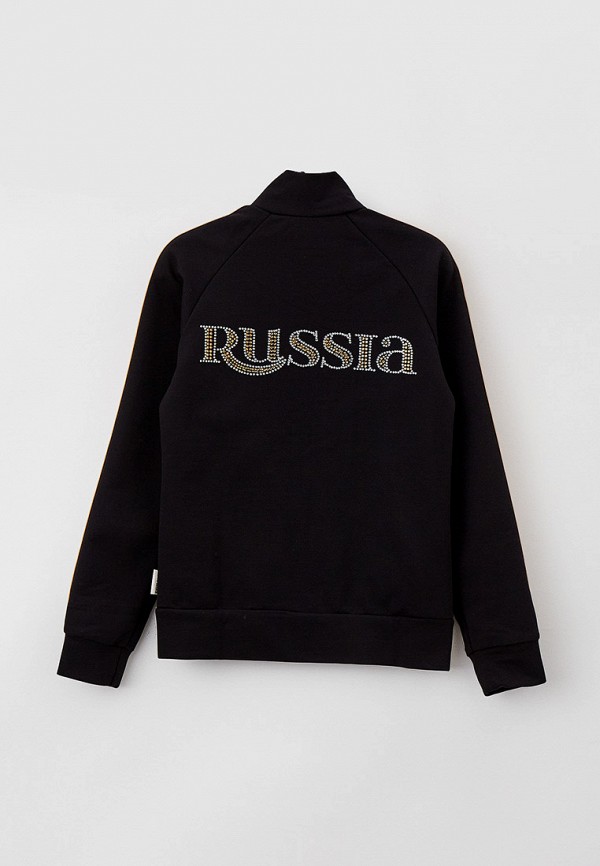 фото Костюм спортивный wildwins