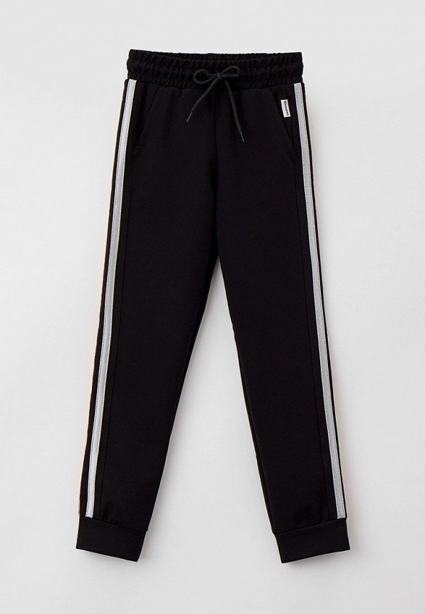 фото Костюм спортивный wildwins