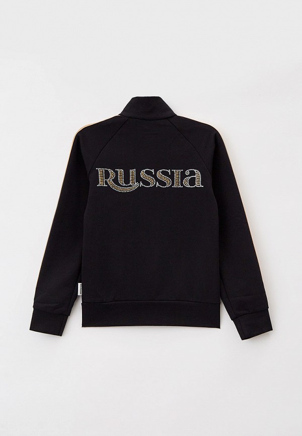 фото Костюм спортивный wildwins