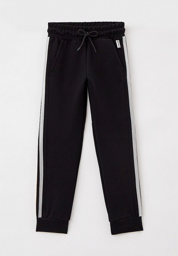 фото Костюм спортивный wildwins