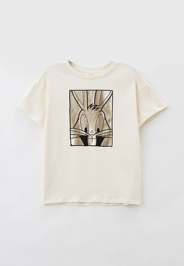 фото Футболка sela