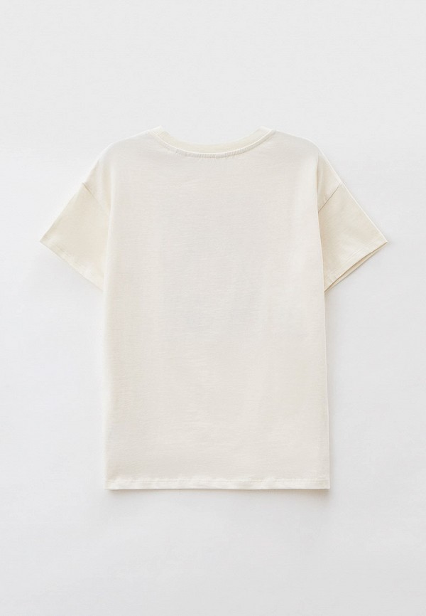 фото Футболка sela